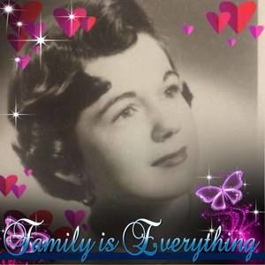 Meet your Posher, Jane